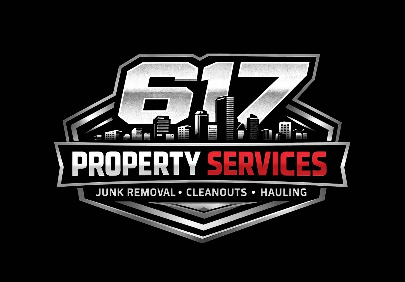 617 Property Services